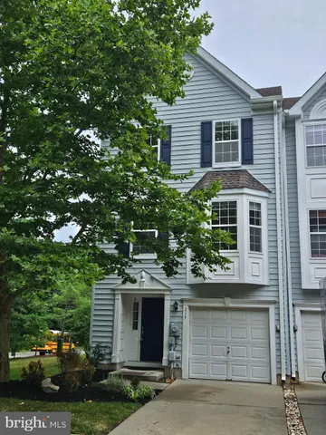 $3,600 | 239 William Livingston Court, Princeton, NJ 08540