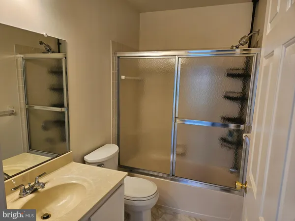 $3,600 | 239 William Livingston Court, Princeton, NJ 08540