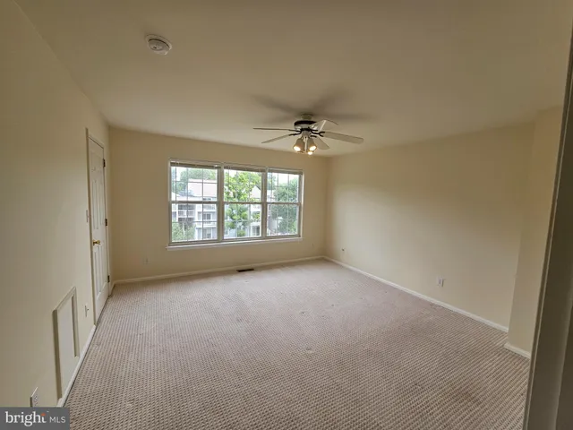 $3,600 | 239 William Livingston Court, Princeton, NJ 08540