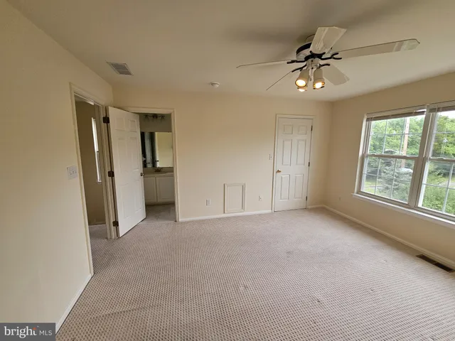 $3,600 | 239 William Livingston Court, Princeton, NJ 08540