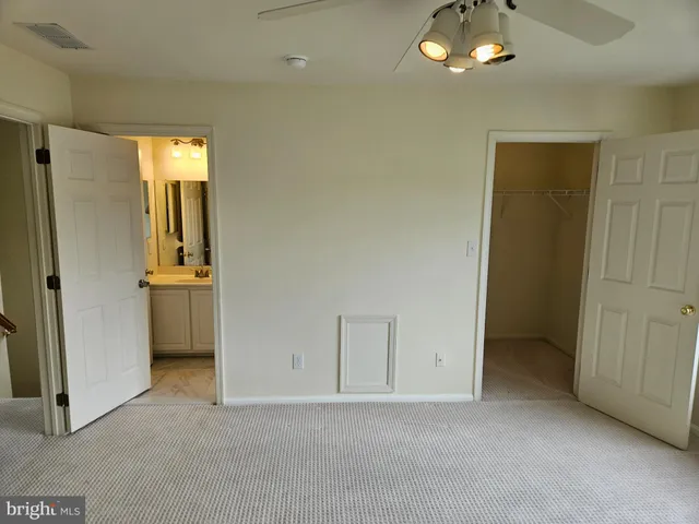 $3,600 | 239 William Livingston Court, Princeton, NJ 08540