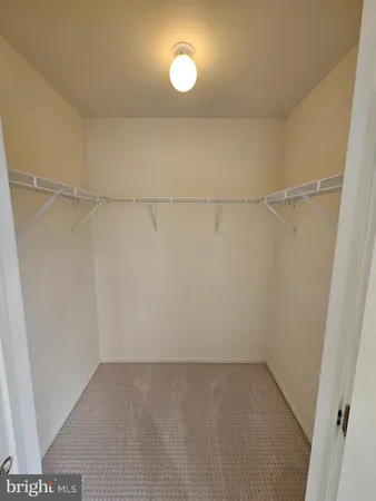$3,600 | 239 William Livingston Court, Princeton, NJ 08540