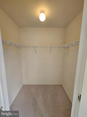 $3,600 | 239 William Livingston Court, Princeton, NJ 08540