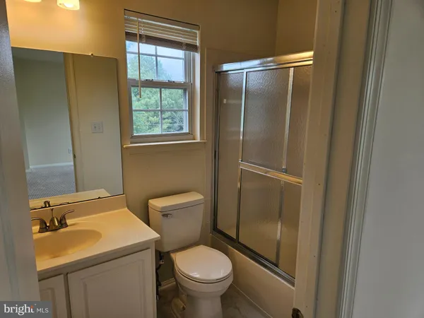 $3,600 | 239 William Livingston Court, Princeton, NJ 08540