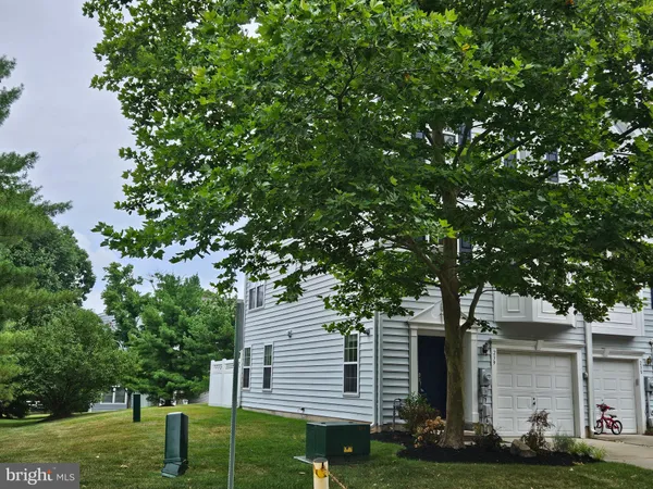 $3,600 | 239 William Livingston Court, Princeton, NJ 08540