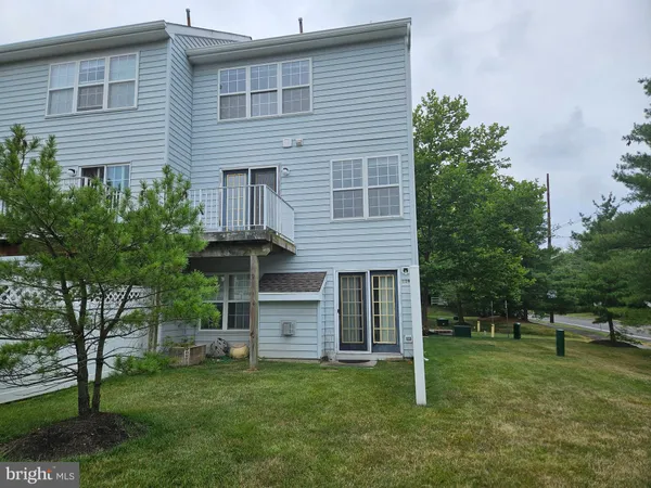 $3,600 | 239 William Livingston Court, Princeton, NJ 08540