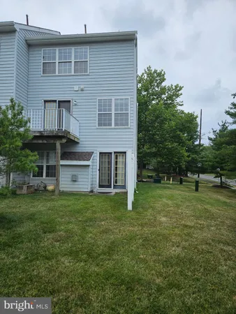 $3,600 | 239 William Livingston Court, Princeton, NJ 08540