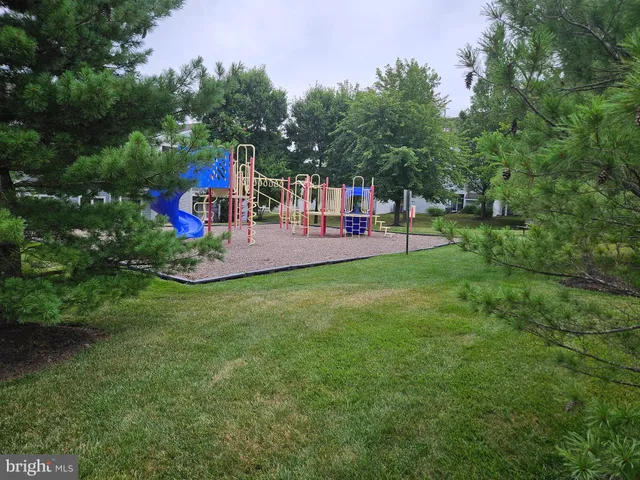 $3,600 | 239 William Livingston Court, Princeton, NJ 08540