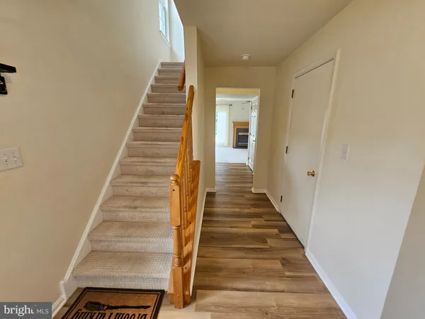 $3,600 | 239 William Livingston Court, Princeton, NJ 08540