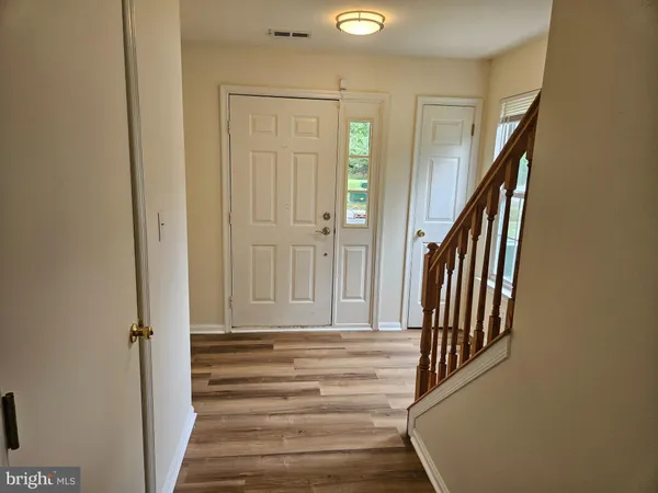 $3,600 | 239 William Livingston Court, Princeton, NJ 08540