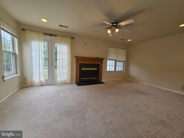 $3,600 | 239 William Livingston Court, Princeton, NJ 08540