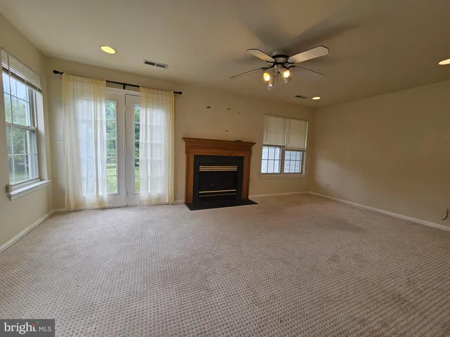 $3,600 | 239 William Livingston Court, Princeton, NJ 08540