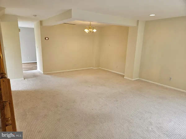 $3,600 | 239 William Livingston Court, Princeton, NJ 08540