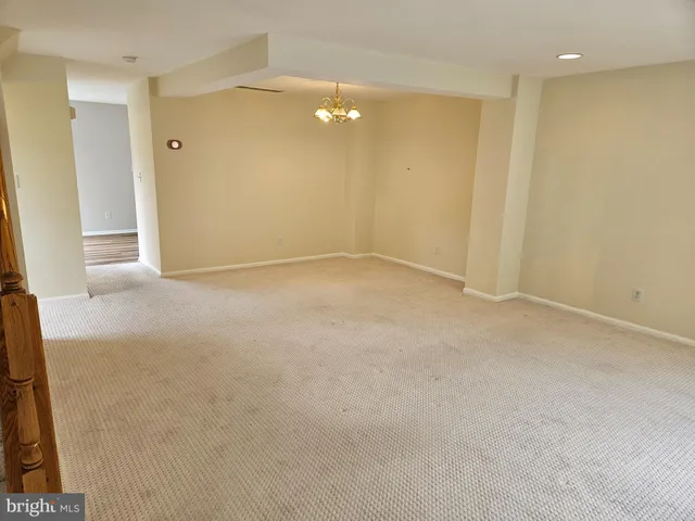 $3,600 | 239 William Livingston Court, Princeton, NJ 08540