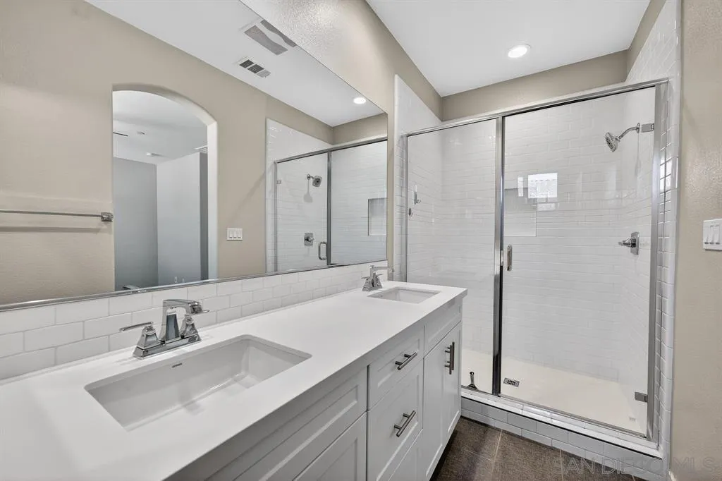 4321 Star Path Way Oceanside, CA 92056 - Photo 19 of 53