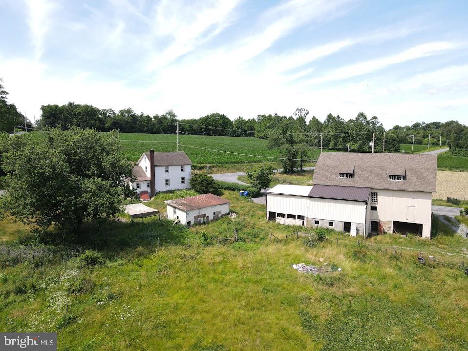 2296 Valley Road Manheim, PA 17545 - Photo 67 of 80