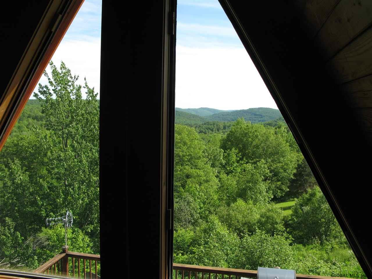 150 Jakadida Lane Decatur, NY 12197 - Photo 14 of 75 Photo 14