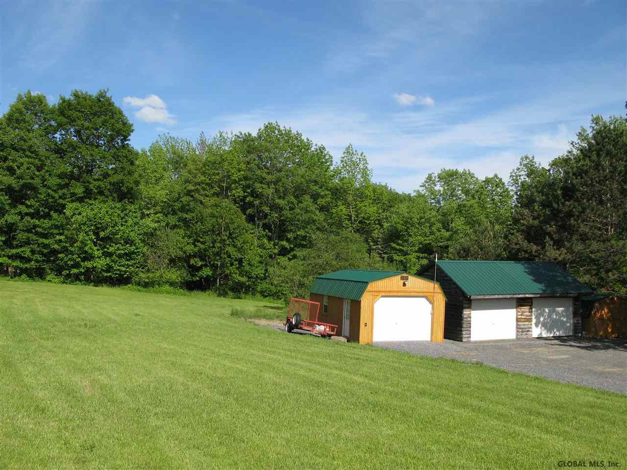 150 Jakadida Lane Decatur, NY 12197 - Photo 24 of 75 Photo 24