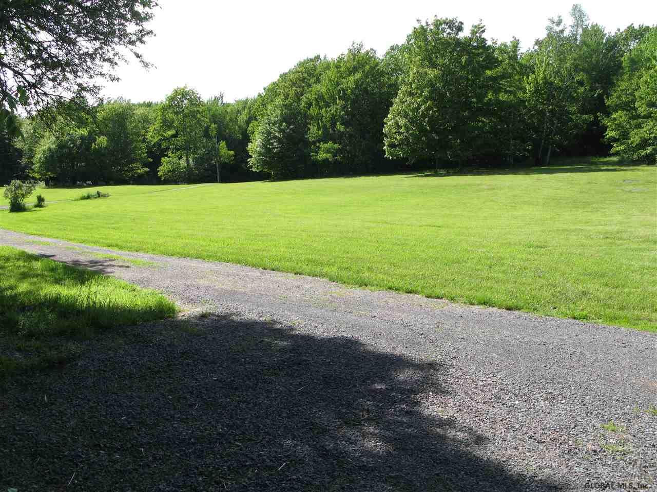 150 Jakadida Lane Decatur, NY 12197 - Photo 29 of 75 Photo 29