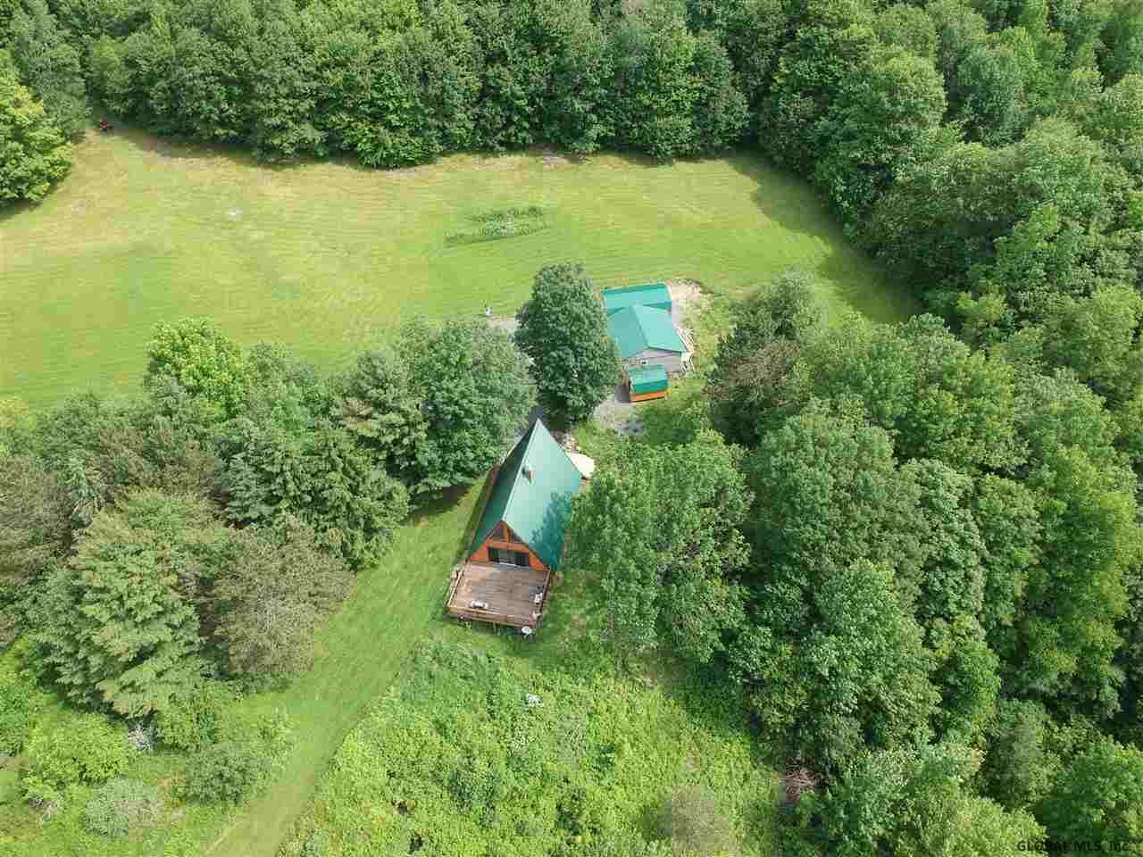 150 Jakadida Lane Decatur, NY 12197 - Photo 3 of 75 Photo 3
