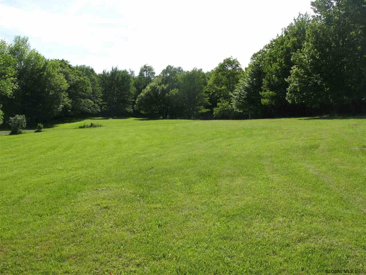 150 Jakadida Lane Decatur, NY 12197 - Photo 34 of 75 Photo 34