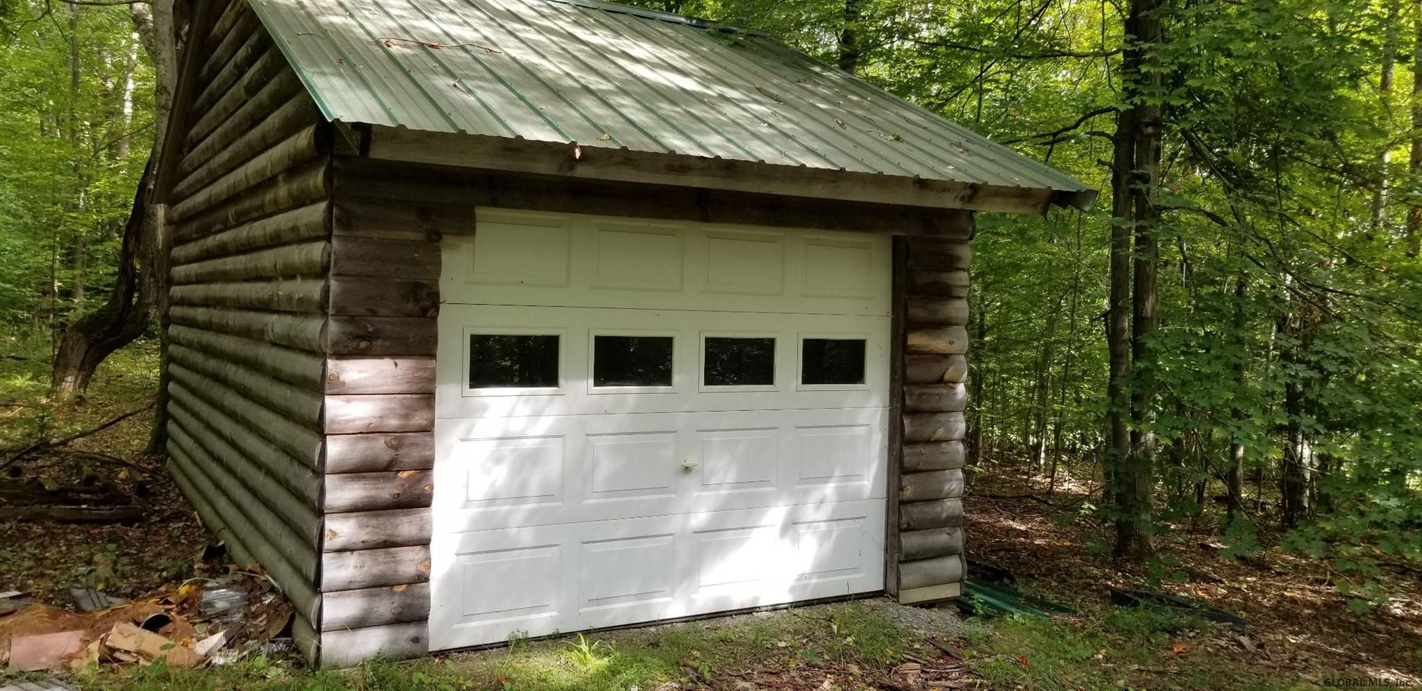 150 Jakadida Lane Decatur, NY 12197 - Photo 44 of 75 Photo 44