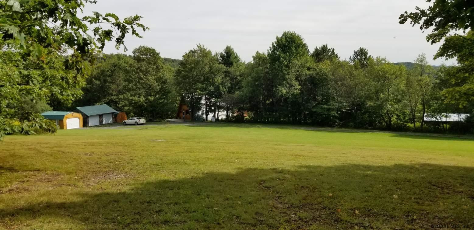 150 Jakadida Lane Decatur, NY 12197 - Photo 45 of 75 Photo 49