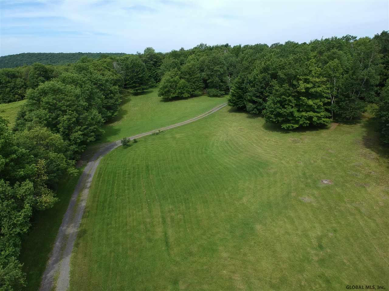 150 Jakadida Lane Decatur, NY 12197 - Photo 50 of 75 Photo 54
