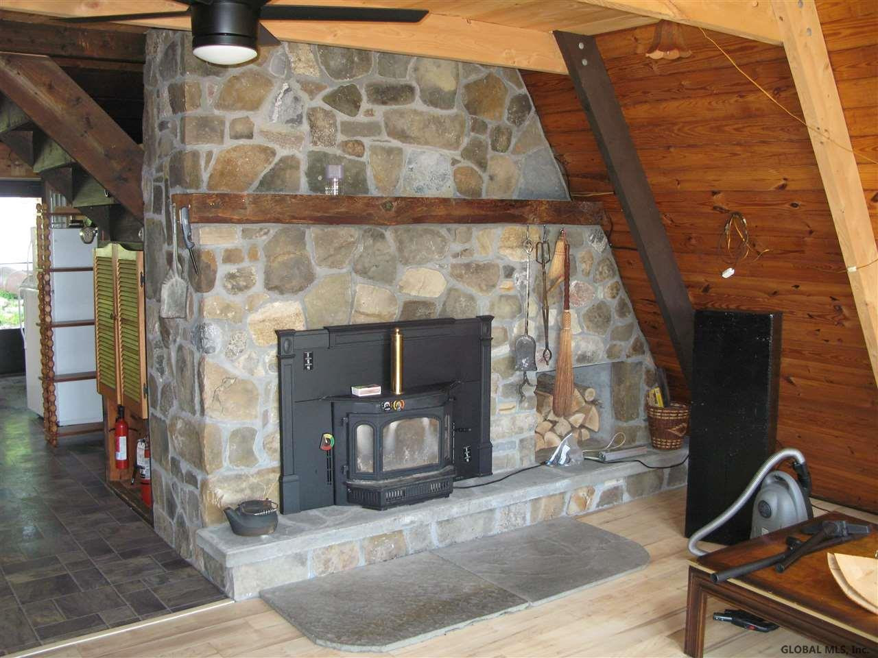 150 Jakadida Lane Decatur, NY 12197 - Photo 5 of 75 Photo 5