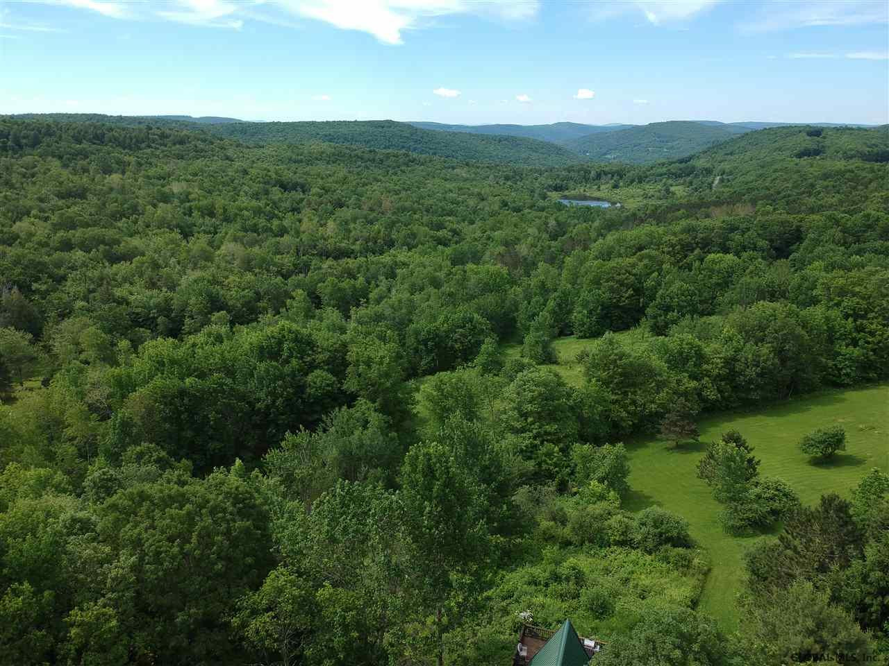 150 Jakadida Lane Decatur, NY 12197 - Photo 52 of 75 Photo 56