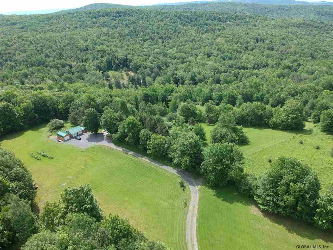 150 Jakadida Lane Decatur, NY 12197 - Photo 59 of 75 Photo 63