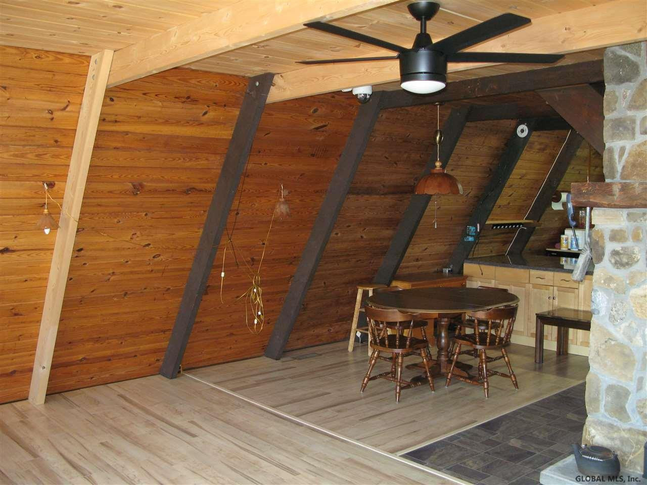 150 Jakadida Lane Decatur, NY 12197 - Photo 6 of 75 Photo 6