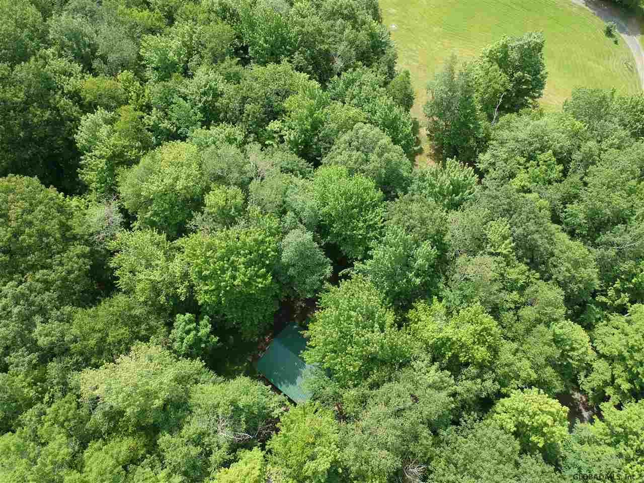 150 Jakadida Lane Decatur, NY 12197 - Photo 61 of 75 Photo 65