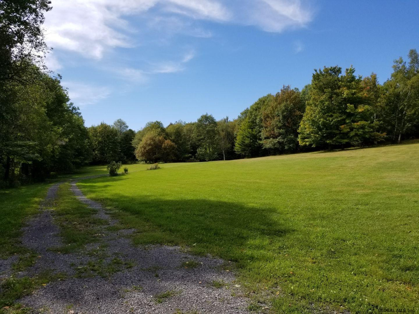 150 Jakadida Lane Decatur, NY 12197 - Photo 72 of 75 Photo 76