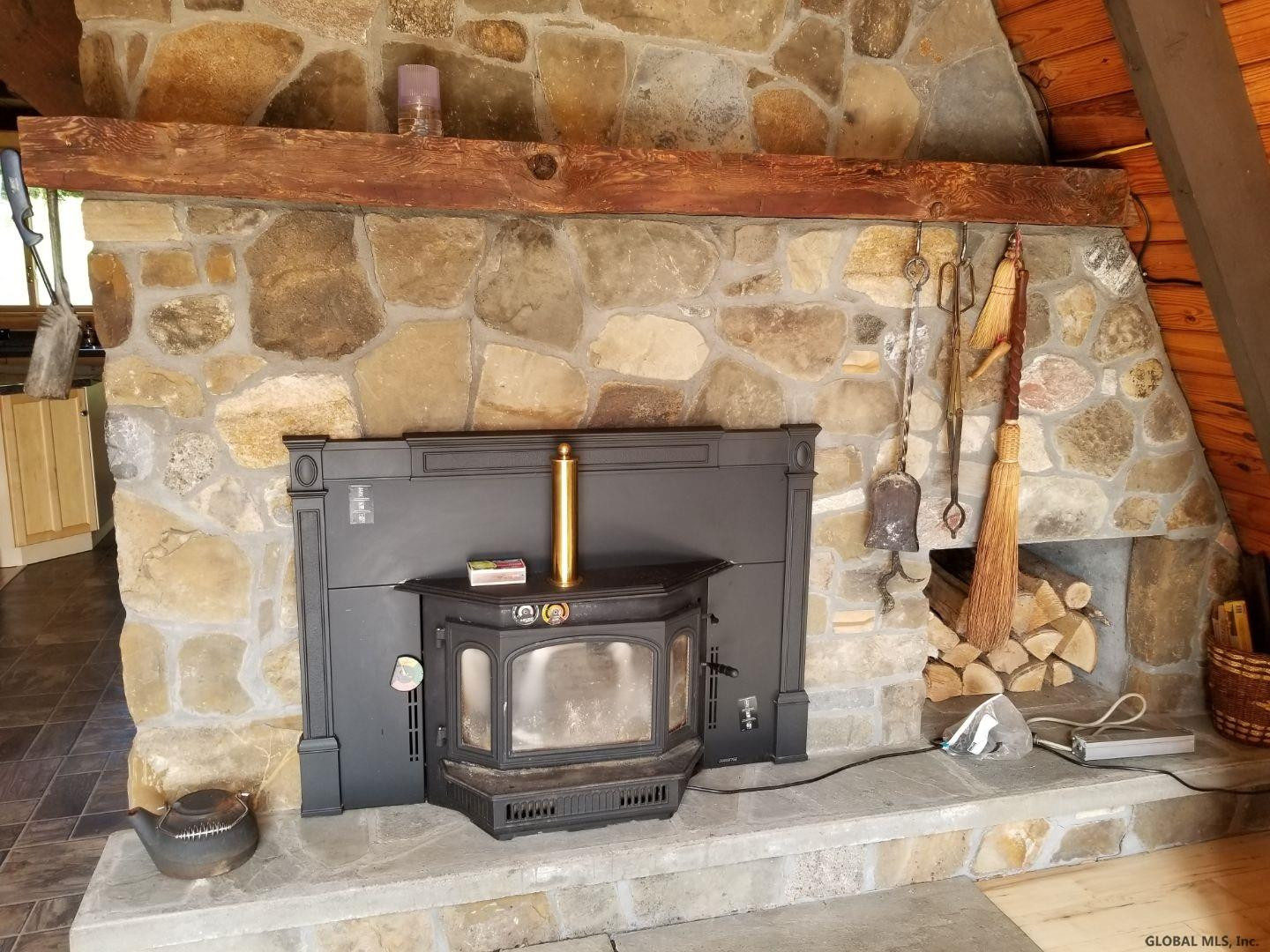 150 Jakadida Lane Decatur, NY 12197 - Photo 75 of 75 Photo 79