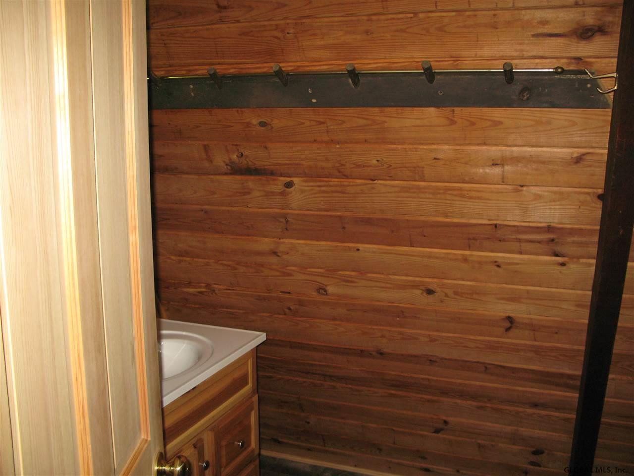 150 Jakadida Lane Decatur, NY 12197 - Photo 10 of 75 Photo 10