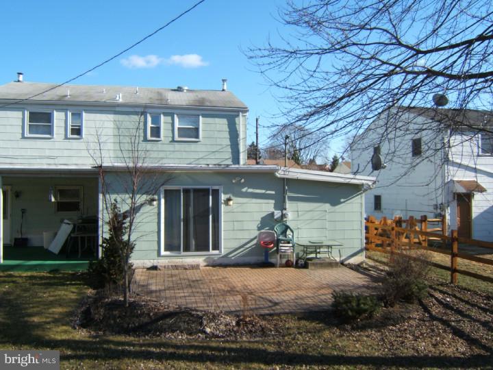 1518 Valley Road Bethlehem, PA 18018 - Photo 14 of 14 Gallery Image 14