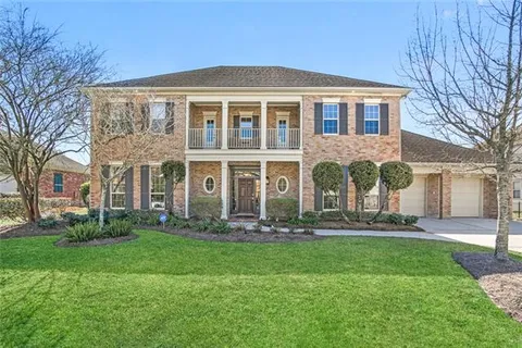 $625,000 | 19 Pinehurst Drive, New Orleans, LA 70131