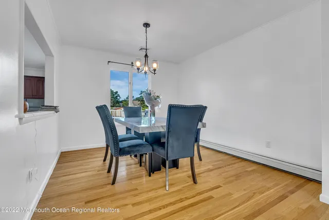 $2,600 | 17 Johnston Street, Oakhurst, NJ 07755