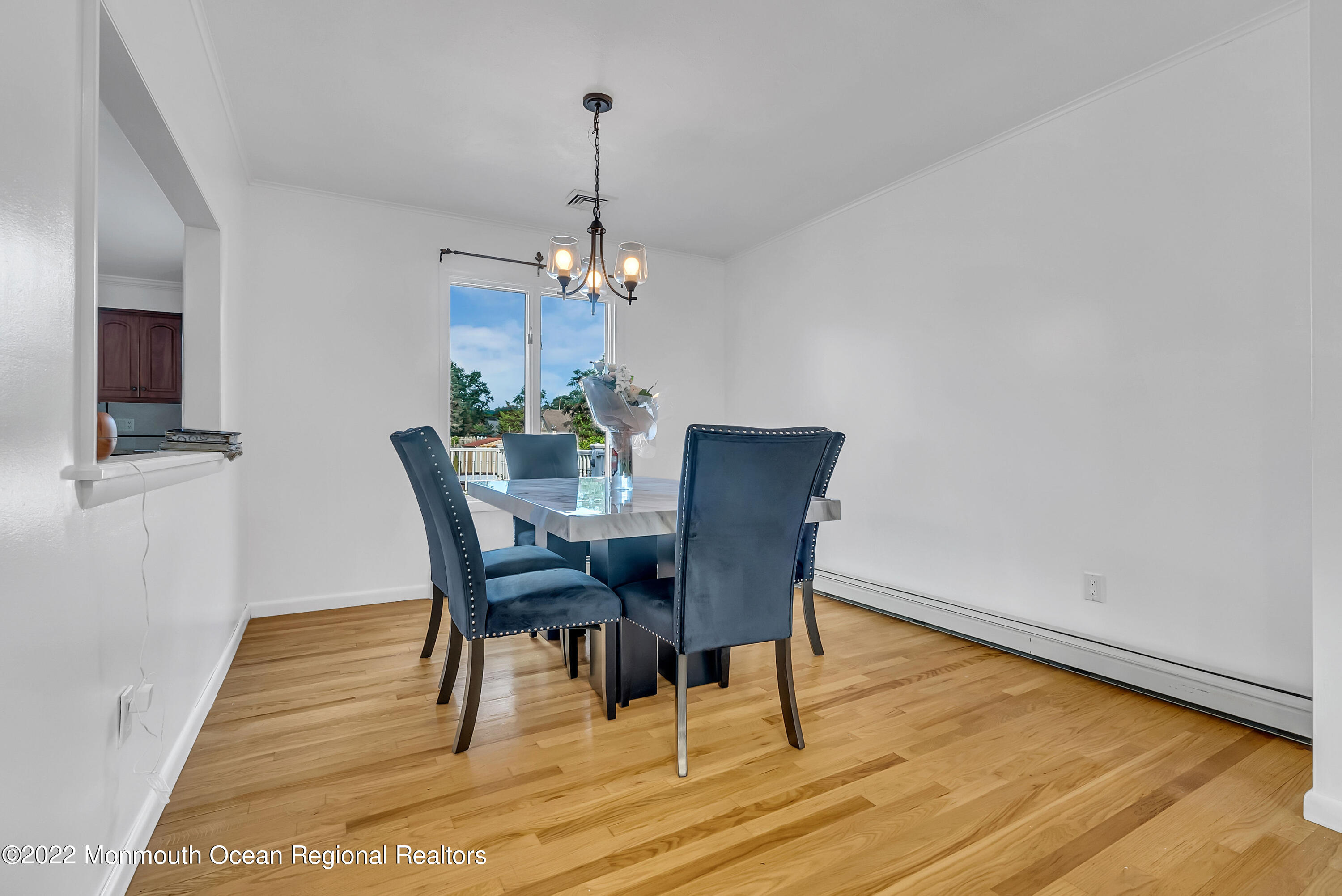 17 Johnston Street Oakhurst, NJ 07755 - Photo 18 of 32 MJB01255