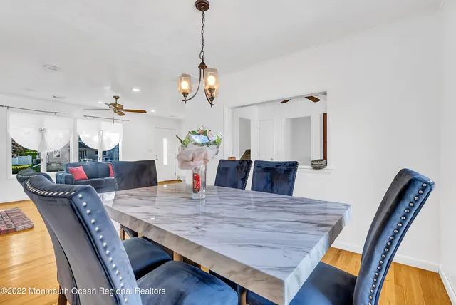 $2,600 | 17 Johnston Street, Oakhurst, NJ 07755