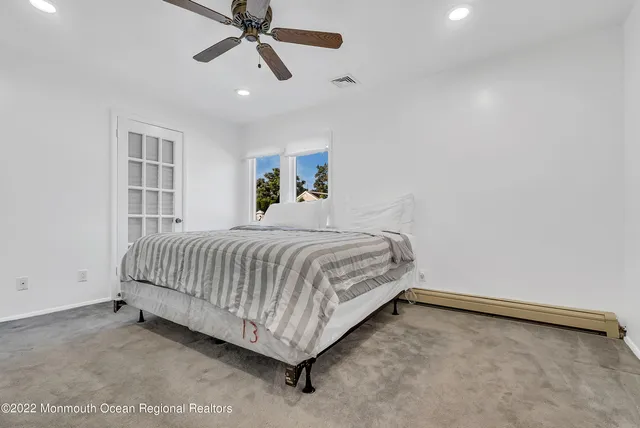 $2,600 | 17 Johnston Street, Oakhurst, NJ 07755