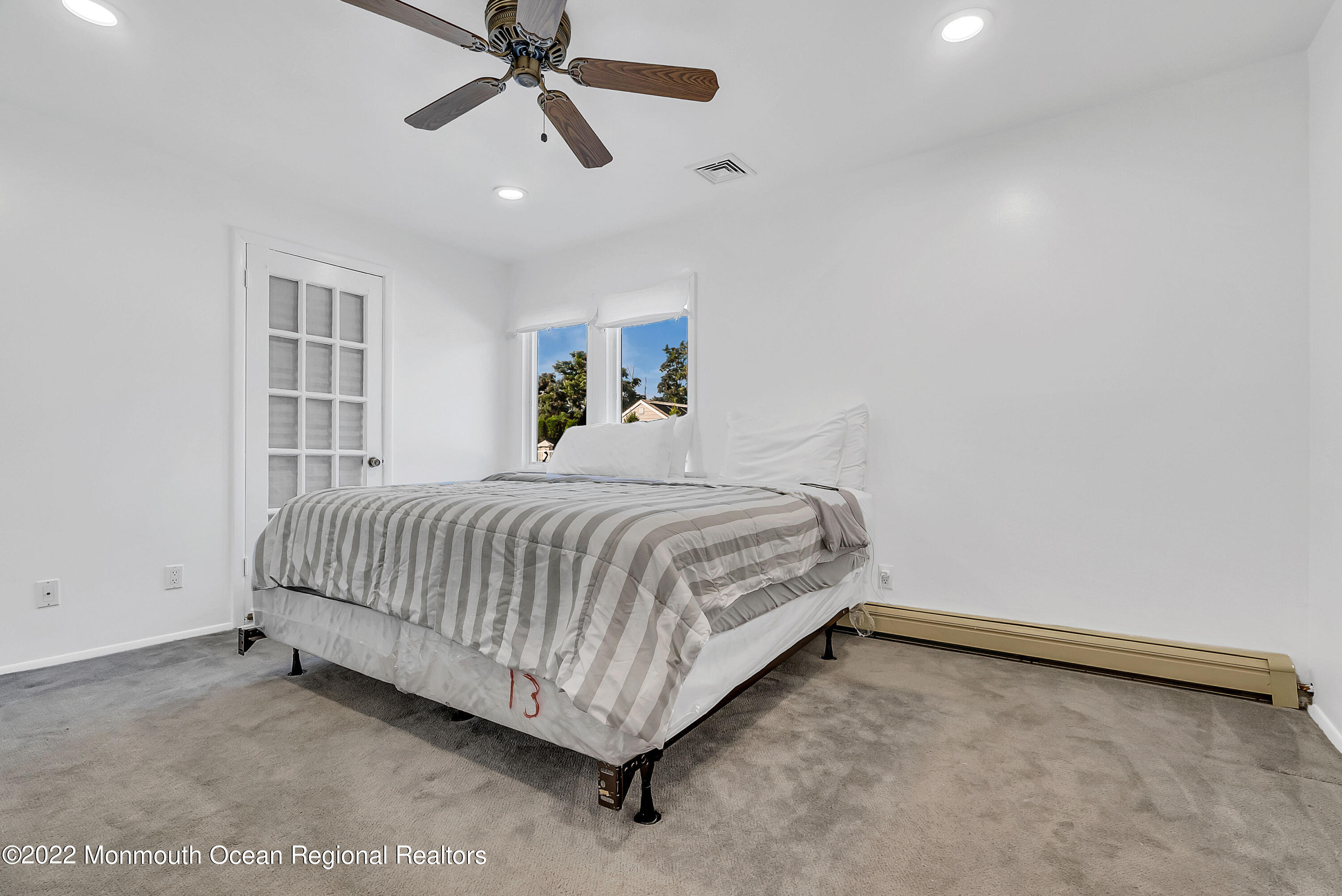 17 Johnston Street Oakhurst, NJ 07755 - Photo 26 of 32 MJB01330