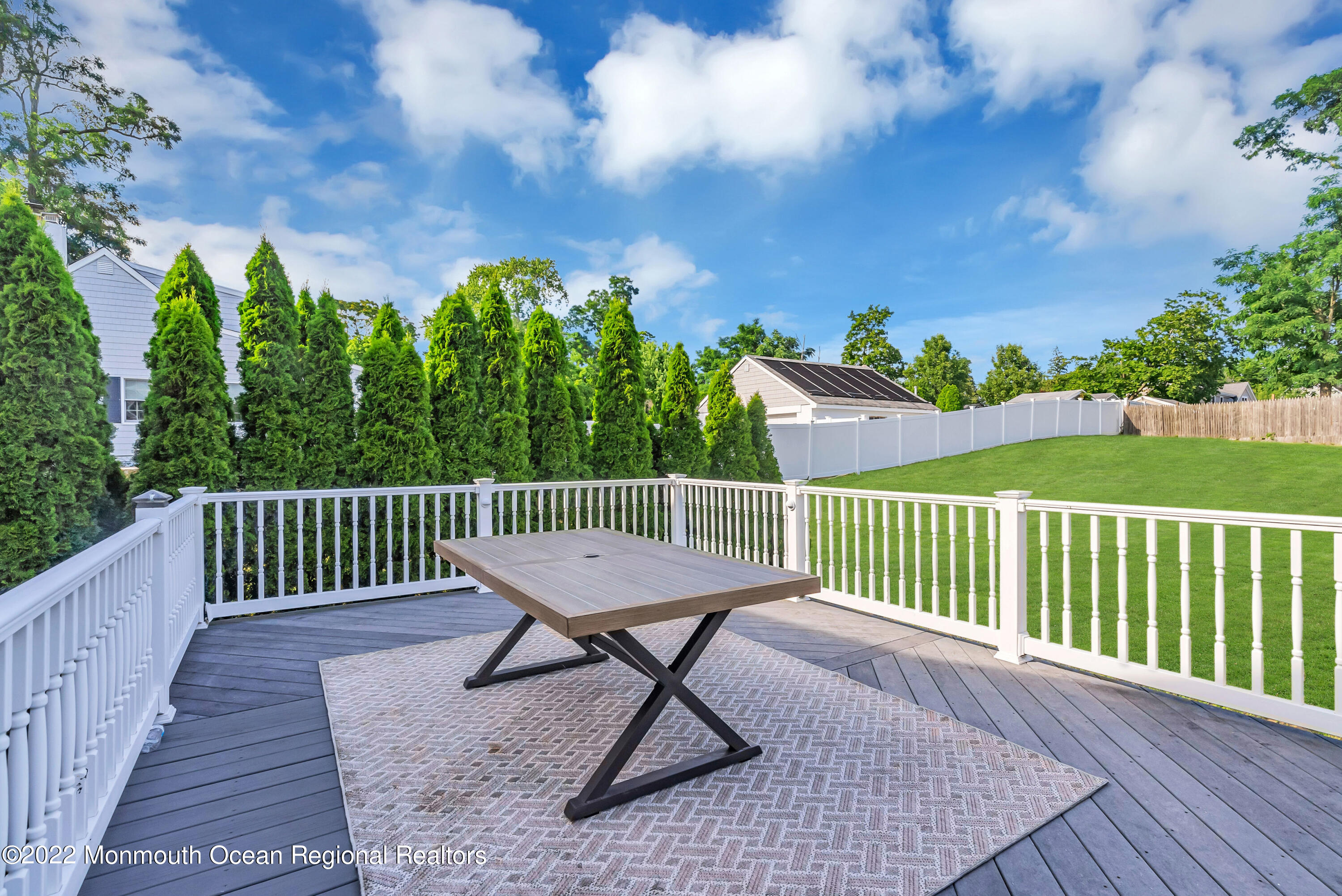 17 Johnston Street Oakhurst, NJ 07755 - Photo 29 of 32 MJB01345-1