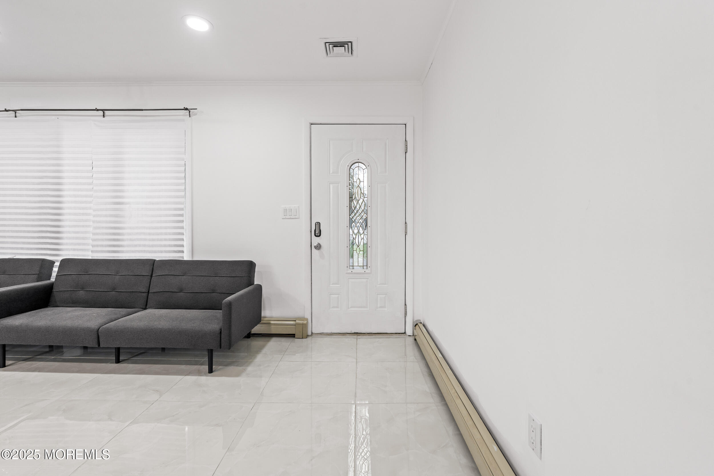 17 Johnston Street Oakhurst, NJ 07755 - Photo 4 of 32 001