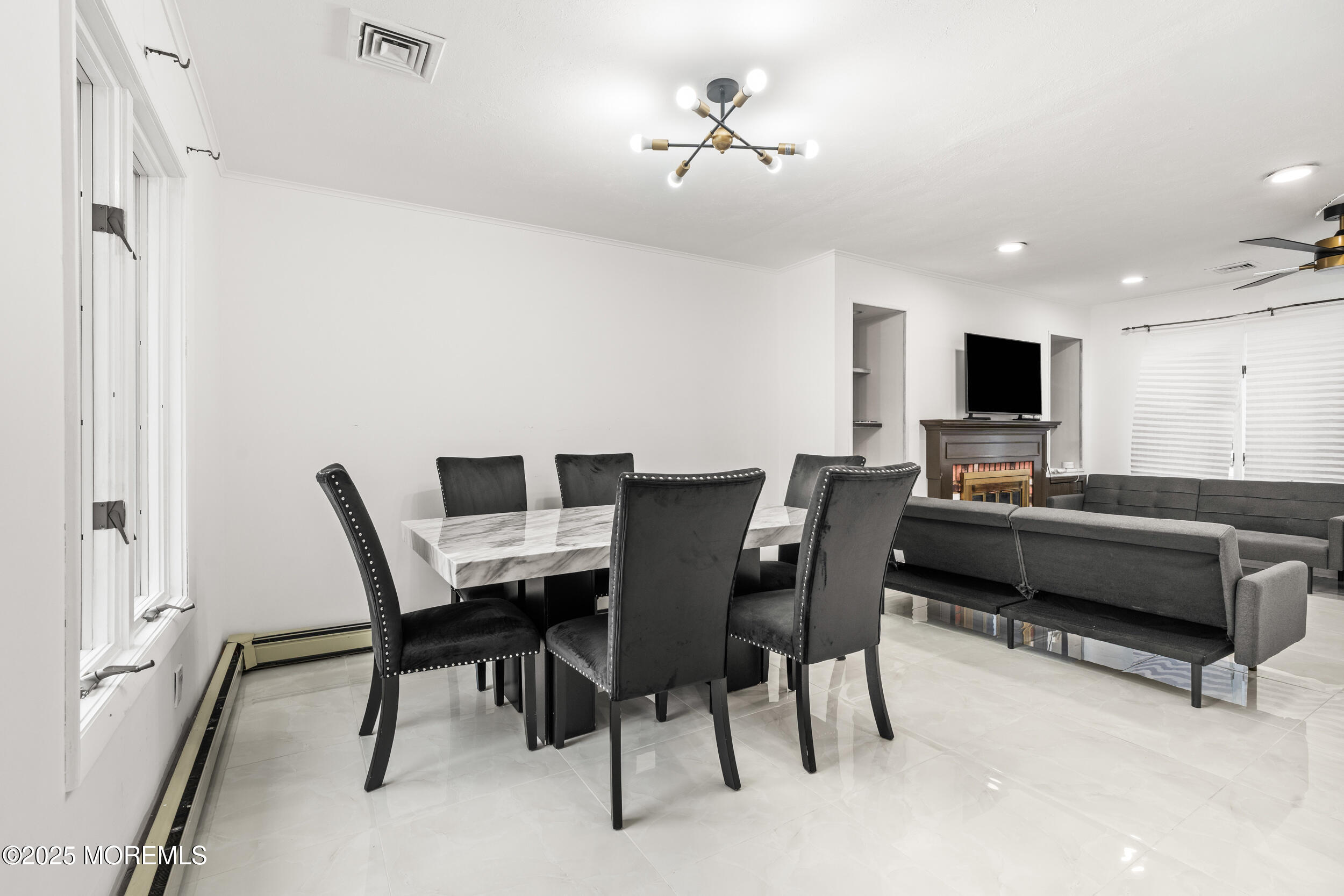 17 Johnston Street Oakhurst, NJ 07755 - Photo 7 of 32 008