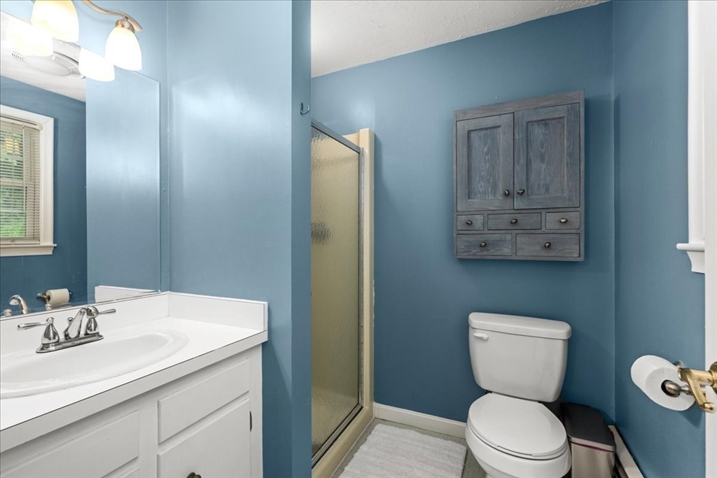 3 Bantry Road Southborough, MA 01772 - Photo 17 of 39 Gallery Image 17