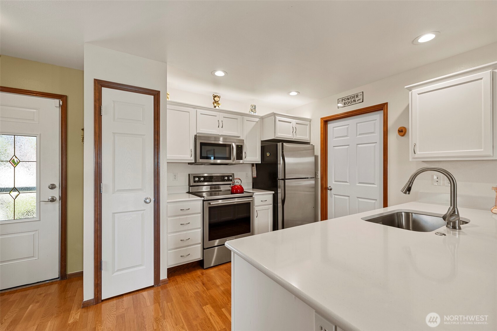 1190 Decatur Circle Burlington, WA 98233 - Photo 24 of 40