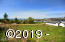 5200 Upper Loop Road Pacific City, OR 97135 - Photo 4 of 5 View4