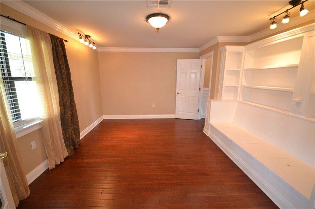 511 Eagle Drive Raceland, LA 70394 - Photo 10 of 47 Gallery Image 10